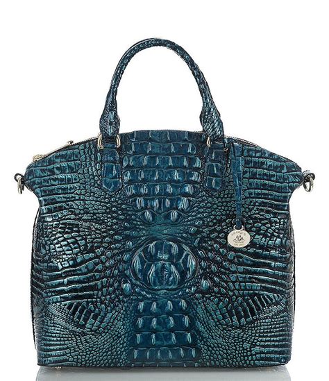 brahmin handbags melbourne collection.